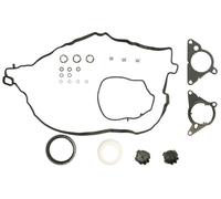 Fits ELRING ELB32270 Gasket Kit, timing case ELB32270 Timing system g ⭐UK Stock⭐