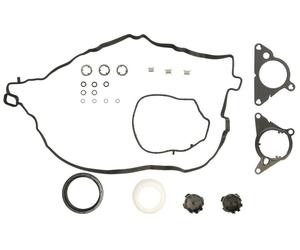Fits ELRING ELB32270 Gasket Kit, timing case ELB32270 Timing system g ⭐UK Stock⭐