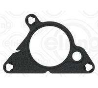 GASKET VACUUM PUMP B32.330 FOR PEUGEOT PARTNER/Box/Body/MPV/TEPEE 2008/I/Van