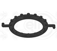 ELRING B37.270 Gasket, coolant flange