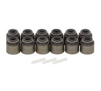Fits ELRING ELB37640 Seal Set, valve stem ELB37640 Valve stem gasket/ ⭐UK Stock⭐