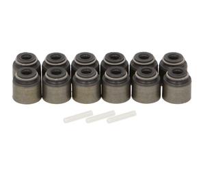 Fits ELRING ELB37640 Seal Set, valve stem ELB37640 Valve stem gasket/ ⭐UK Stock⭐