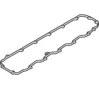 Gasket cylinder head cover ELRING 005.520