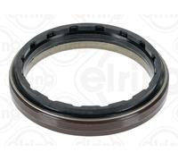 ELRING 222.640 Shaft Seal, manual transmission