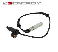 ENERGY CA0045P ABS sensor