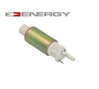 ENERGY G10003 Petrol pump