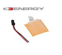 FUEL PUMP G10012 FOR FORD FOCUS/Turnier/Clipper EYDC/EYDF/EYDE/EYDD/EYDB 1.8L