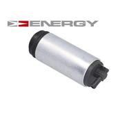 ENERGY G10029 Petrol pump