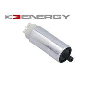 New Fuel Pump for BERTONE BMW:3,E30,E36,E46,3 Sedan 39030 133337 EFP347 FP5040