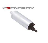 New Fuel Pump for JEEP:CHEROKEE,WAGONEER,CHEROKEE SUV 145083 60537611 02SKV255