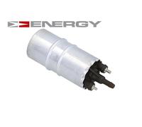 FUEL PUMP G10071 FOR ALFA ROMEO LANCIA DELTA//II/Mk DEDRA AR 67203 2.0L 4cyl