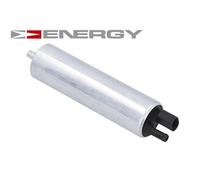 ENERGY G10081 Fuel pump