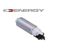 FUEL PUMP G10082 FOR RENAULT CLIO/SYMBOL THALIA VW SEAT CORDOBA IBIZA/Mk 1.4L