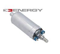FUEL PUMP G20033 FOR GAZ FIAT SAAB 900//Combi MERCEDES-BENZ G-CLASS/SUV 2.3L
