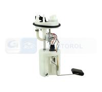 ENERGY G30047/1 Fuel feed unit