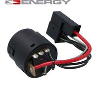 Fits ENERGY KS0005458108 IGNITION SWITCH