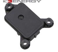 ENERGY MAP0002 Intake manifold pressure sensor