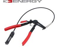 ENERGY NE00043 Pliers, hose clamp
