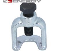 ENERGY NE00261 Puller, ball joint