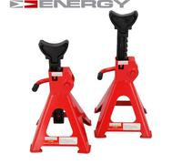 ENERGY NE00268 Axle stand