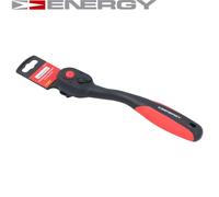 Fits ENERGY-NARZDZIA WARSZTATOWE NE00693 1/2 COATED RATCHET 72 TEETH ⭐UK Stock⭐