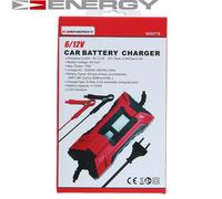 2x ✅Fits ENERGY-NARZDZIA WARSZTATOWE NE00778 AUTOMATIC RECTIFIER 6V ⭐UK Seller⭐