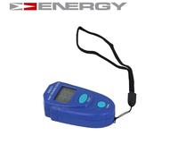 ENERGY NE00317 Paint Meter, coating thickness