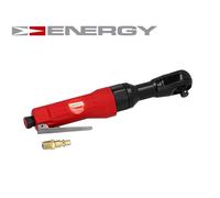 Fits ENERGY NARZEDZIA NE00492 3/8 150RPM PNEUMATIC RATCHET