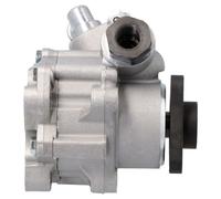 Fits ENERGY PW680109 HYDRAULIC PUMP STEERING