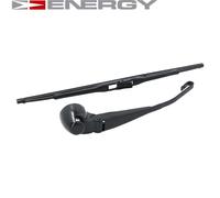 Fits ENERGY RWT0041 SHOULDER WIPE REAR POLO 2001-2009