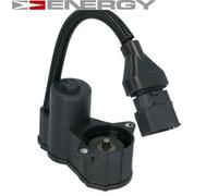 ENERGY SH00006 Control Element, parking brake caliper