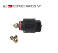 ENERGY SK0008 Idle air control valve
