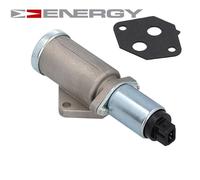 Fedco Electronics Idle Control Valve Air Supply SK0015 138676 for Renault Laguna I Espace III