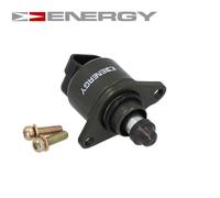 Fedco Electronics Idle Air Control Valve ENERGY SK0030 – Air Supply for Citroën/Peugeot
