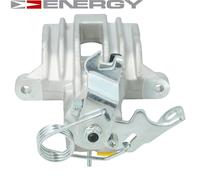ENERGY ZH0005 Brake caliper