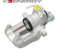 ENERGY ZH0006 Brake caliper