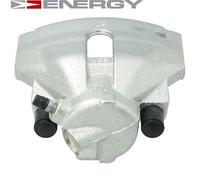 ENERGY ZH0008 Brake caliper