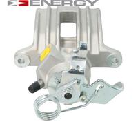 Fits ENERGY ZACISKI ZH0014 BRAKE CALIPER PT AUDI