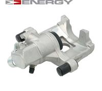 ENERGY ZH0016 Brake caliper