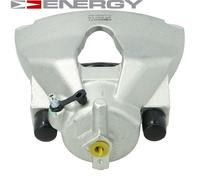 ENERGY ZH0018 Brake caliper