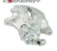 ENERGY ZH0026 Brake caliper