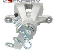 ENERGY ZH0032 Brake caliper