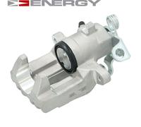 ENERGY ZH0036 Brake caliper