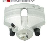 ENERGY ZH0037 Brake caliper