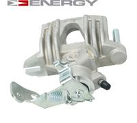 ENERGY ZH0041 Brake caliper