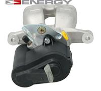 Fits ENERGY ZACISKI ZH0064 BRAKE CALIPER LT PASSAT B6