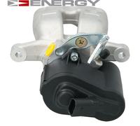ENERGY Brake Caliper ZH0065 – Fits VW 2.0L BVX/BLX/BLY/BPY/CCTA/AXX/CAWB/CCZA/BWA/CBFA