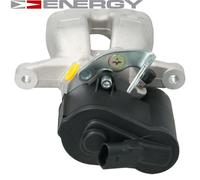 ENERGY ZH0069 Brake caliper