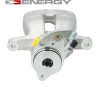 ENERGY ZH0071 Brake caliper