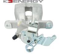 ENERGY Brake Caliper ZH0073 for Opel Zafira/Astra/Classic – Fedco Electronics
